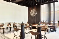 AC Hotel Missoula Downtown - 4-Star