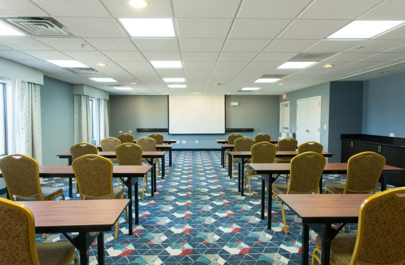Hampton Inn & Suites Ankeny photo 5