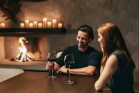 The Ritz-Carlton, Masai Mara Safari Camp - 5-Star