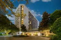 Houston Grand Hotel - River Oaks - 5-Star
