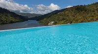 Douro Royal Valley Hotel & Spa - Pool