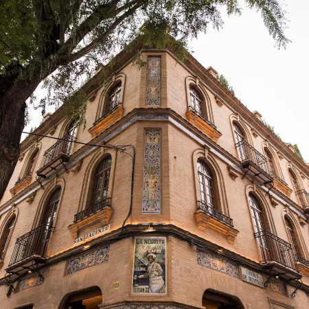 Cavalta Boutique Hotel GL
