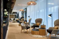 AC Hotel Strasbourg - Cheap