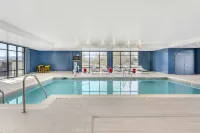 Home2 Suites by Hilton Bozeman Four Corners - Pool