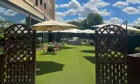 Sercotel Las Artes Pinto - 3-Star