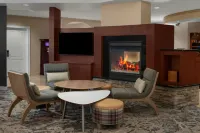 Residence Inn East Rutherford Meadowlands - Wifi