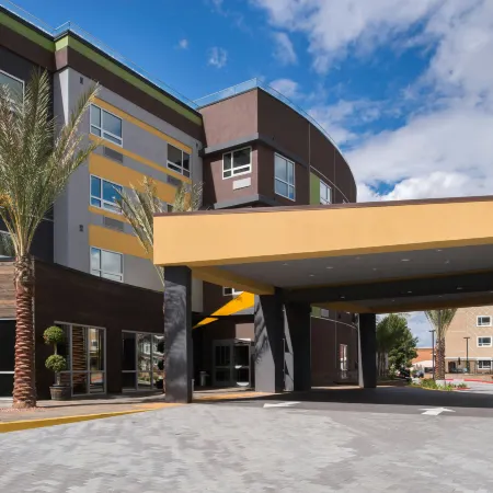 Courtyard Temecula Murrieta