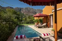 La Residence - 5-Star