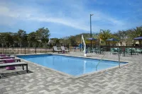Home2 Suites by Hilton Weston Fort Lauderdale - 3-Star