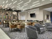 Homewood Suites by Hilton Richmond-Downtown Hotels near Shockoe Bottom Clay
