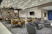 Homewood Suites by Hilton Richmond-Downtown - 3-Star