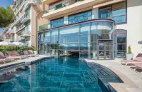 Canopy by Hilton Cannes - Havudsigt