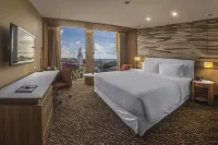 Double Tree by Hilton Iquitos - navetta aeroportuale