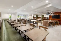 Fairfield Inn & Suites Key West at the Keys Collection - spa