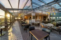 The Westin Bear Mountain Golf Resort & Spa, Victoria - Morgenmad