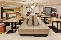 Home2 Suites by Hilton Alpharetta - Haustierfreundliche