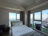 Seaview PoolView Retreat Next Okada NAIA - 3 étoiles