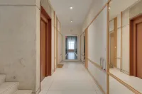 Slow Seaside Brzeźno by Lion Apartments - 3-Star