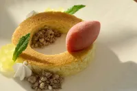 Treasure Beach Art Hotel, Barbados, An Autograph Collection All-Inclusive Resort - breakfast