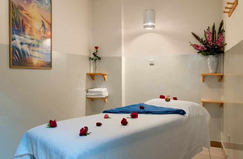 Hilton Addis Ababa photo 5
