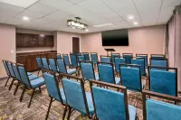 Hampton Inn Daytona/Ormond Beach - 2-Star