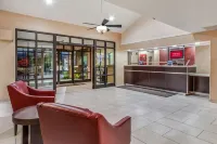 Red Roof Inn Phoenix North -  I-17 at Bell Rd - 2 Yıldız