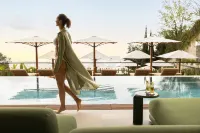 METT Barcelona GL - A Leading Hotel of the World - romantici