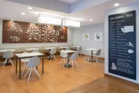 TownePlace Suites by Marriott Olympia - Wifi