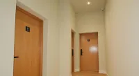 GUERNICA Suites Downtown - Homestays