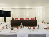 Santiago de Alfama - Boutique Hotel Hotels near Museu do Fado