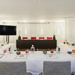 Santiago de Alfama - Boutique Hotel - Küvet