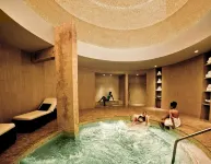 MotorCity Casino Hotel - Spa