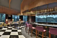 Courtyard by Marriott Madurai - خدمة نقل من وإلى المطار