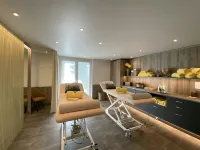 Hotel Ritter Badenweiler - Boutique