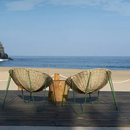Hotel San Cristobal Adults 15+