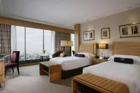 Lugal, a Luxury Collection Hotel, Ankara - 5-Sterne