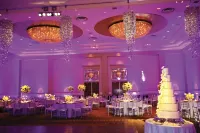 Omni Providence Hotel - Boutique