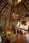 Sugar Beach a Viceroy Resort - Spa