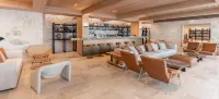 Villa Dubrovnik - 5-Star