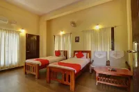 Hilldale Resorts - 2 stjerner