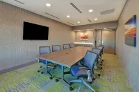 Home2 Suites by Hilton Buckeye Phoenix - 3-Star