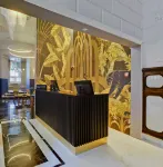 Casa Alberola Alicante, Curio Collection by Hilton - 4 estrellas