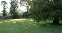 Kirklands Bed & Breakfast - homestay