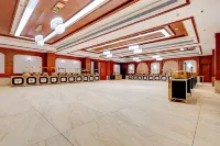 Deluxe Palette Hotel and Resort -  Privatzimmer