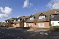 Premier Inn Bognor Regis - 3-Star