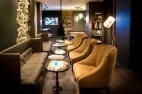 Motel One Newcastle - 3-Star