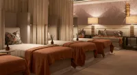 The Nici - spa