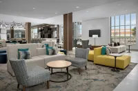 Hilton Garden Inn Florence Cincinnati Airport South - 3 stjerner