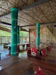 Villa Atlas Guesthouse - Ocean View