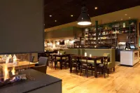Inselhotel Langeoog - Wifi